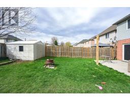 1199 BLACKMAPLE DRIVE - 10
