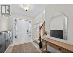 1199 BLACKMAPLE DRIVE - 11