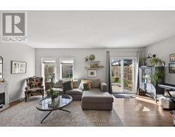 1199 BLACKMAPLE DRIVE - 12