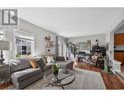 1199 BLACKMAPLE DRIVE - 13