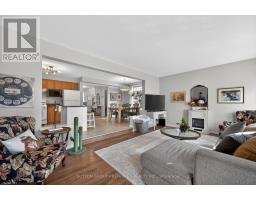 1199 BLACKMAPLE DRIVE - 14