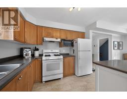 1199 BLACKMAPLE DRIVE - 16