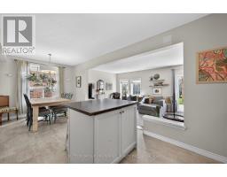 1199 BLACKMAPLE DRIVE - 17