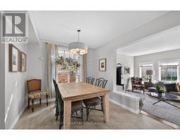 1199 BLACKMAPLE DRIVE - 18