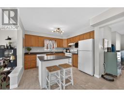 1199 BLACKMAPLE DRIVE - 19