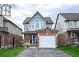 1199 BLACKMAPLE DRIVE - 2