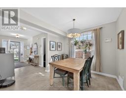 1199 BLACKMAPLE DRIVE - 20