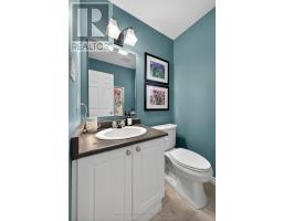 1199 BLACKMAPLE DRIVE - 21