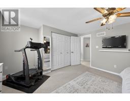 1199 BLACKMAPLE DRIVE - 23