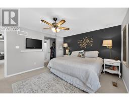 1199 BLACKMAPLE DRIVE - 24