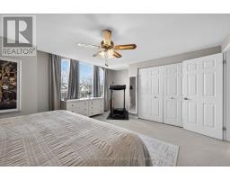 1199 BLACKMAPLE DRIVE - 27