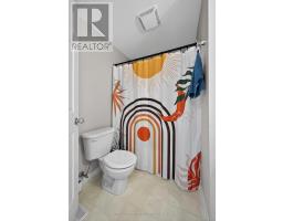 1199 BLACKMAPLE DRIVE - 28