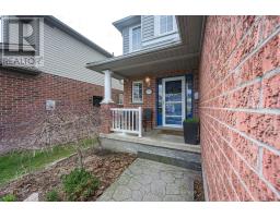 1199 BLACKMAPLE DRIVE - 3