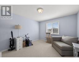 1199 BLACKMAPLE DRIVE - 30