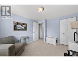 1199 BLACKMAPLE DRIVE - 31