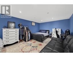 1199 BLACKMAPLE DRIVE - 33