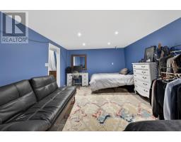 1199 BLACKMAPLE DRIVE - 34