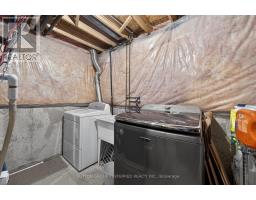 1199 BLACKMAPLE DRIVE - 35