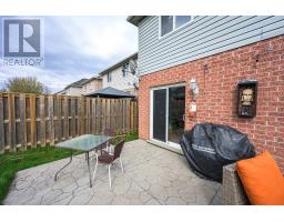 1199 BLACKMAPLE DRIVE - 6