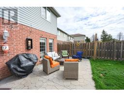 1199 BLACKMAPLE DRIVE - 7