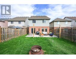 1199 BLACKMAPLE DRIVE - 8