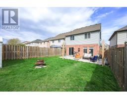 1199 BLACKMAPLE DRIVE - 9