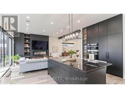 2206 TOKALA TRAIL - 10