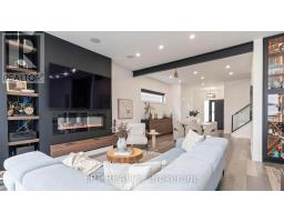 2206 TOKALA TRAIL - 11