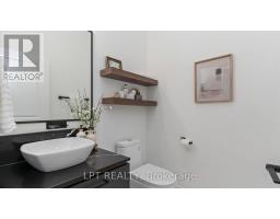 2206 TOKALA TRAIL - 12