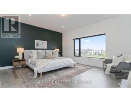 2206 TOKALA TRAIL - 13