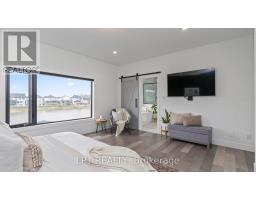 2206 TOKALA TRAIL - 14