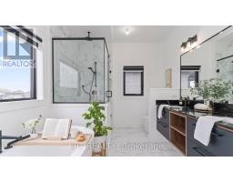 2206 TOKALA TRAIL - 15