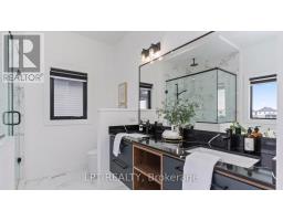 2206 TOKALA TRAIL - 16