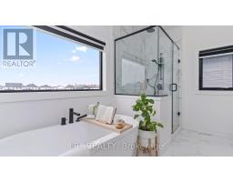 2206 TOKALA TRAIL - 17