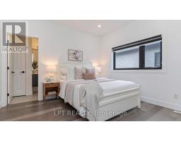 2206 TOKALA TRAIL - 18