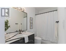 2206 TOKALA TRAIL - 19