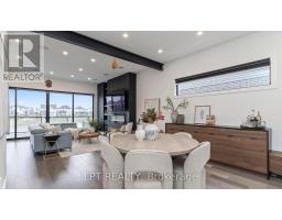 2206 TOKALA TRAIL - 2