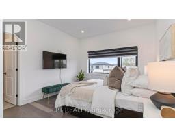 2206 TOKALA TRAIL - 20