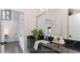 2206 TOKALA TRAIL - 21