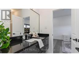 2206 TOKALA TRAIL - 22