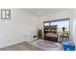 2206 TOKALA TRAIL - 24