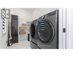 2206 TOKALA TRAIL - 25