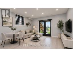 2206 TOKALA TRAIL - 26