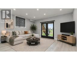 2206 TOKALA TRAIL - 27