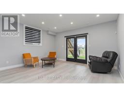 2206 TOKALA TRAIL - 28