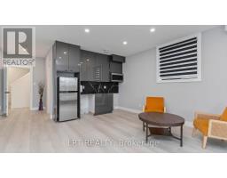 2206 TOKALA TRAIL - 29