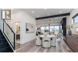 2206 TOKALA TRAIL - 3