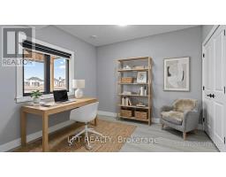 2206 TOKALA TRAIL - 30