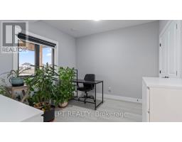 2206 TOKALA TRAIL - 31