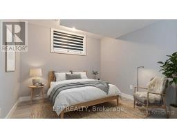 2206 TOKALA TRAIL - 32